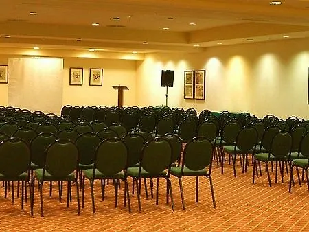 H10 Costa Adeje Palace 